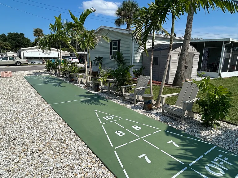 Intercoastal — Photo 4