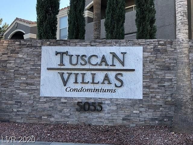 1st image of 5055 W Hacienda Ave Unit 1049