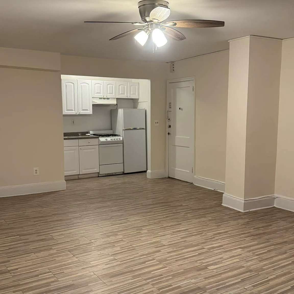 91 Remsen Street — Photo 3
