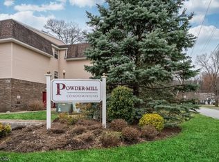 112 Cannella Way BLDG 1 #112, Riverdale Boro, NJ 07457