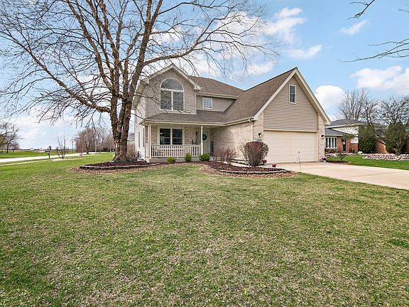 5th image of 2429 Jackson Branch Dr