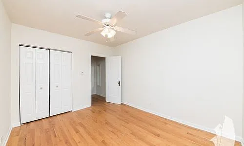 1249 W Henderson St #33251 — Photo 8