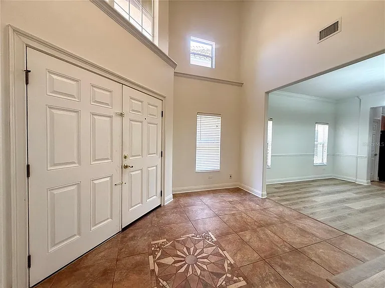 6984 Brescia Way — Photo 9