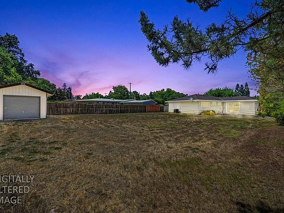 5th image of 6310 Cassady Way