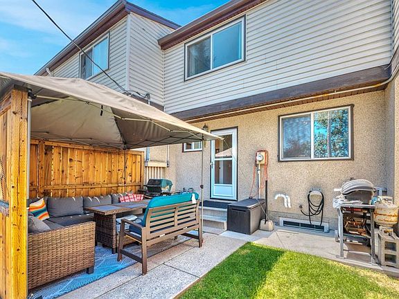 3rd image of 630 W Sabrina Rd SW #62