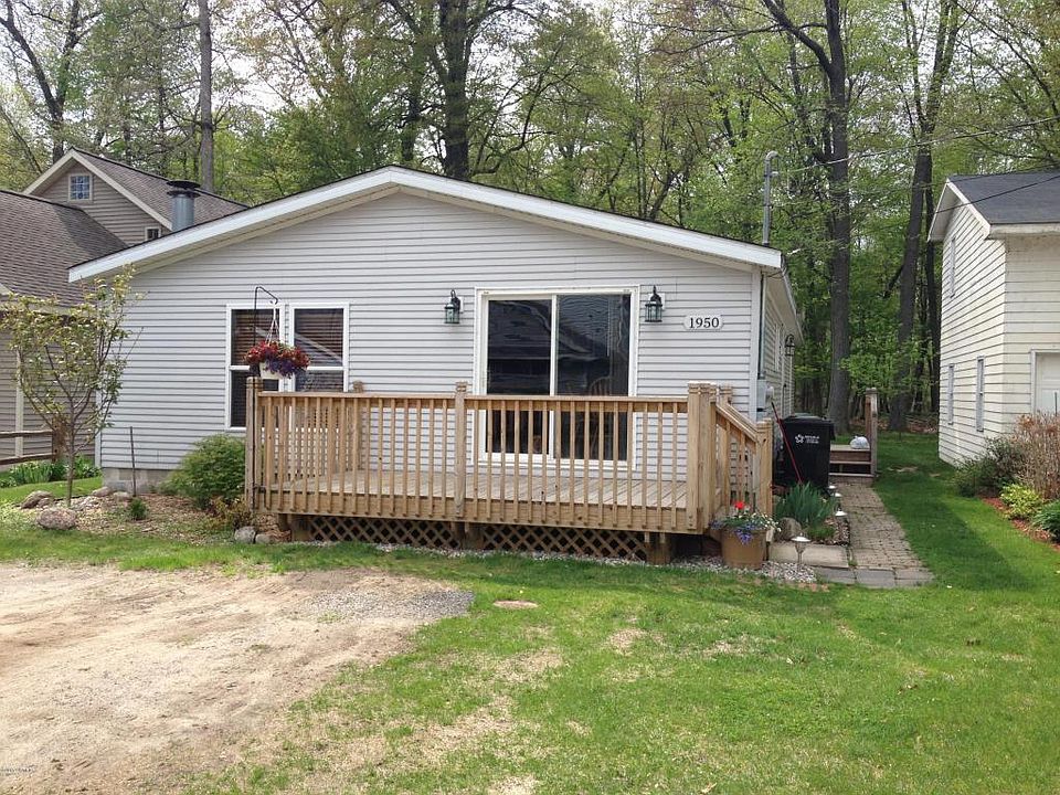 1st image of 1950 Archwood Dr