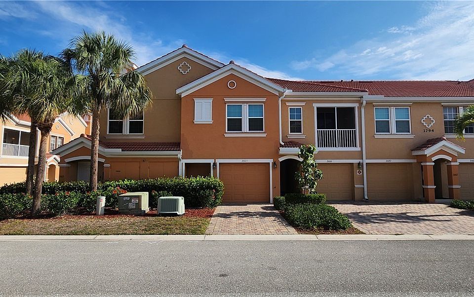 1st image of 1794 Concordia Lake Cir Unit 2603