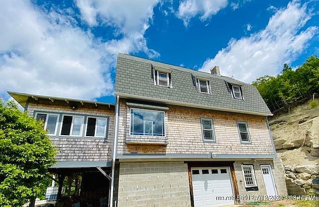 2nd image of 153 Hatchery Rd