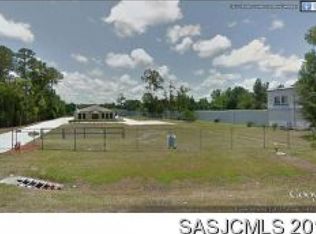 1965 State Road 16, St Augustine, FL 32084