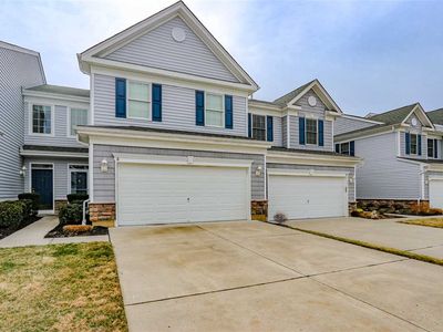 6 Sanderling Ct, Cape May Court House, NJ, 08210