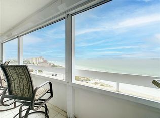 17900 Gulf Blvd APT 9E, Redington Shores, FL 33708