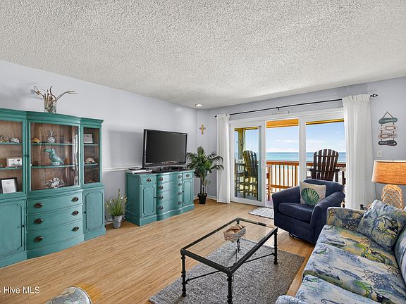 5th image of 1866 New River Inlet Road Unit 3407c