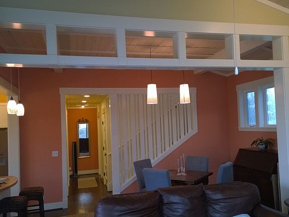 4th image of 7748 Chico Way NW