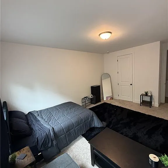 3134 Marbella Cir — Photo 19