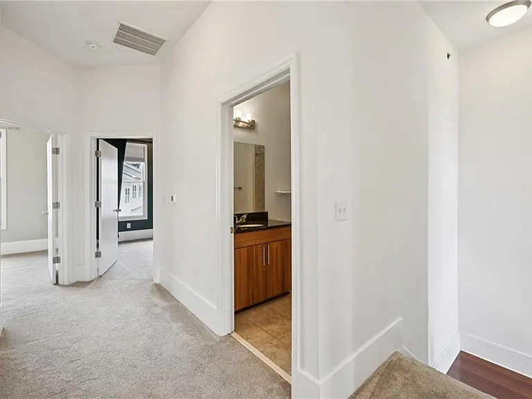 745 Fountainhead Ln NE #126 — Photo 33