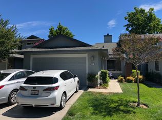 562 Cesar Ct, Walnut Creek, CA 94598