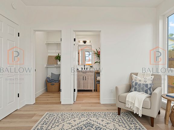 4th image of 2915-23 Ulric St #2921