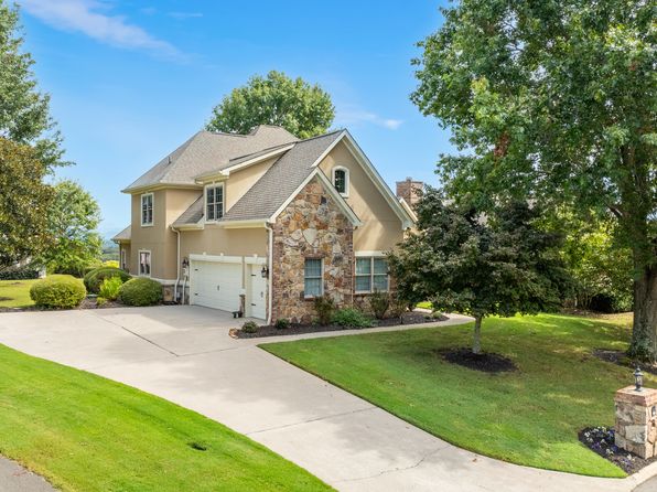 223 Osprey Cir