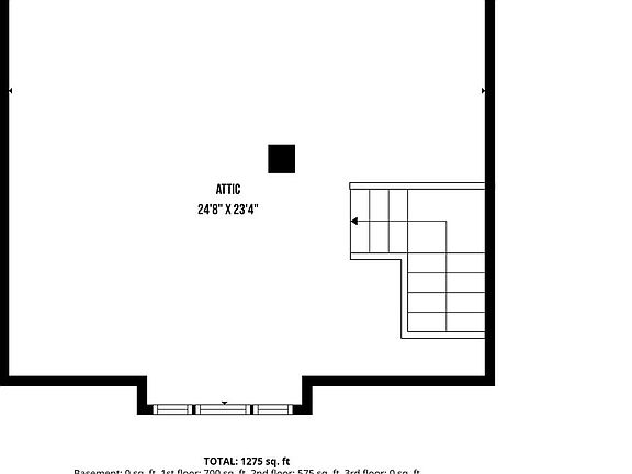 5th image of 1013 Eastern AVENUE