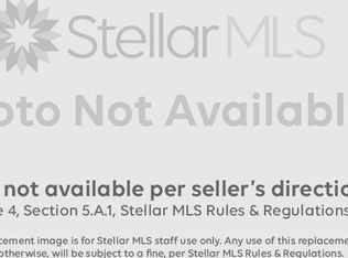 10138 Flowers Ave, Orlando, FL 32825