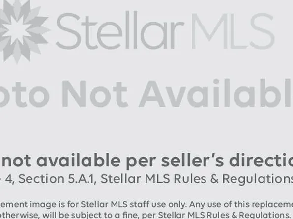 10138 Flowers Ave, Orlando, FL 32825