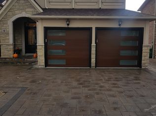 9 Belleville Dr, Brampton, ON L6P 1V7
