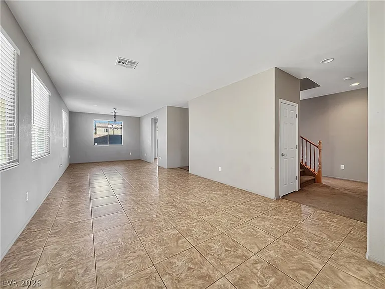 5424 Talmo St — Photo 16