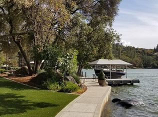 13769 Ginger Loop, Penn Valley, CA 95946