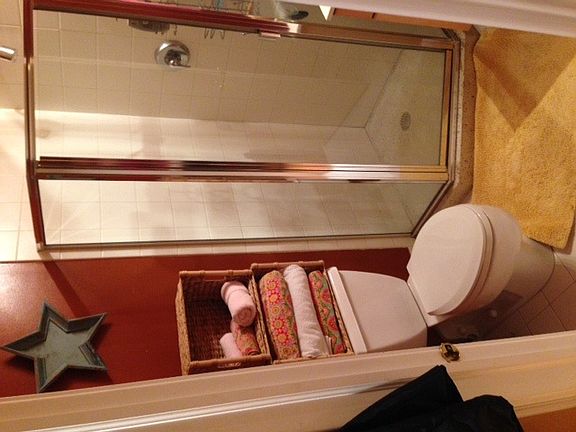 4th image of 161 W Harrison St Unit 808