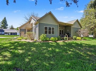 7774 E State St, Central Lake, MI 49622
