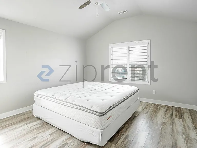 6576 W 7735 S — Photo 12