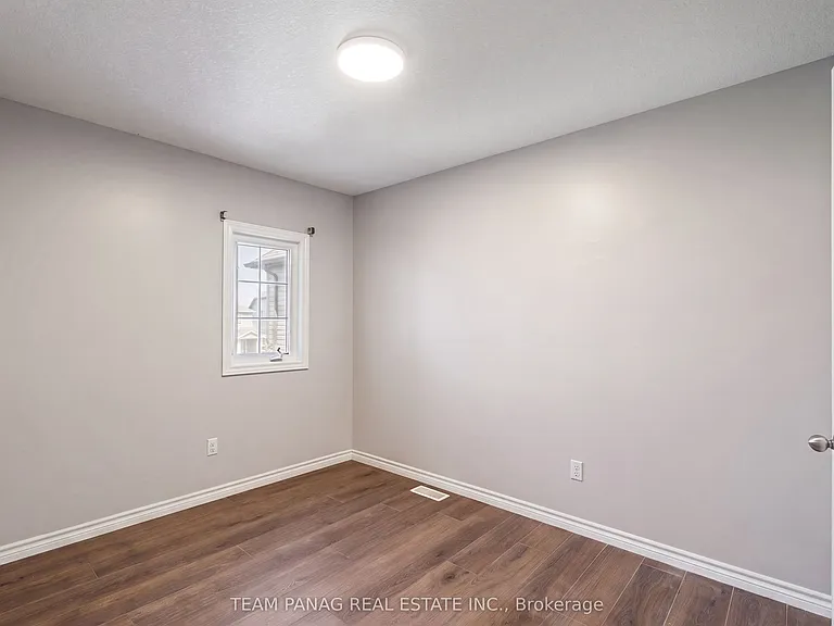 931 Bianca Ct — Photo 19