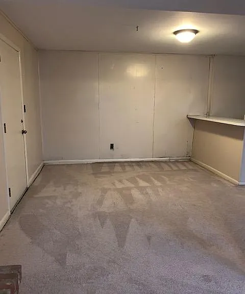 423 McKinley Ave — Photo 14