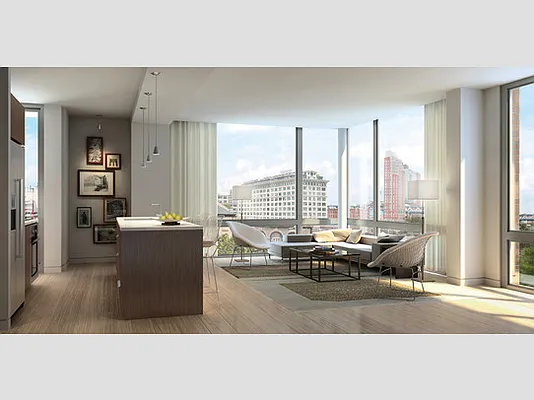 Sold by Stribling | media 15