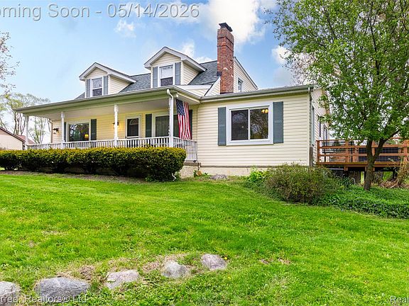 3rd image of 9840 Currie Rd