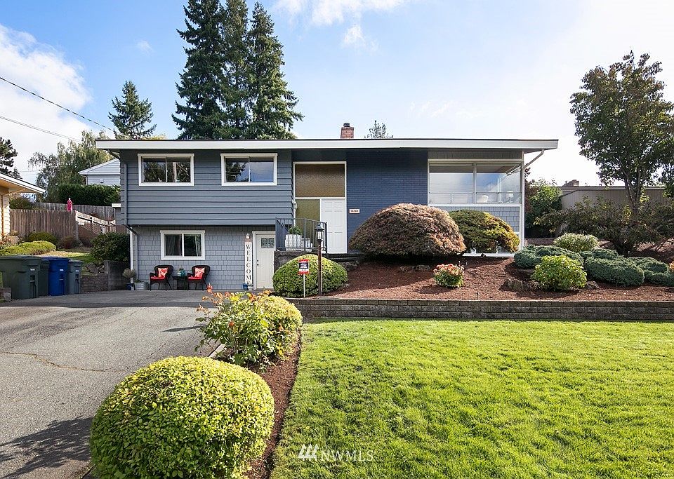 1st image of 18240 62nd Ave NE
