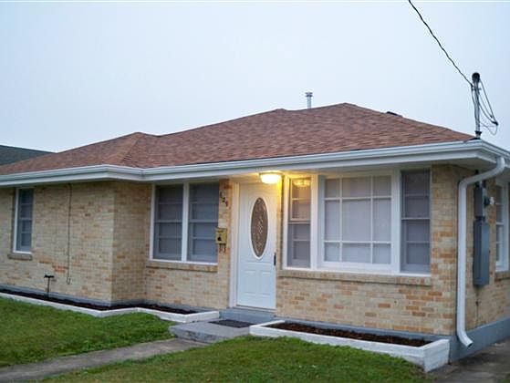 1st image of 629 Gardere Ave