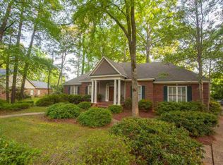 217 Coachmans Rd, Madison, MS 39110