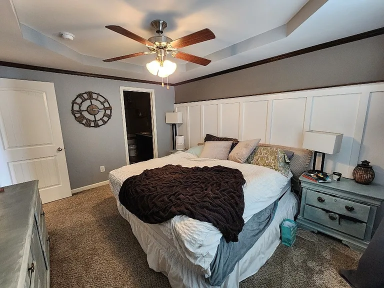 229 Saxony Way — Photo 8