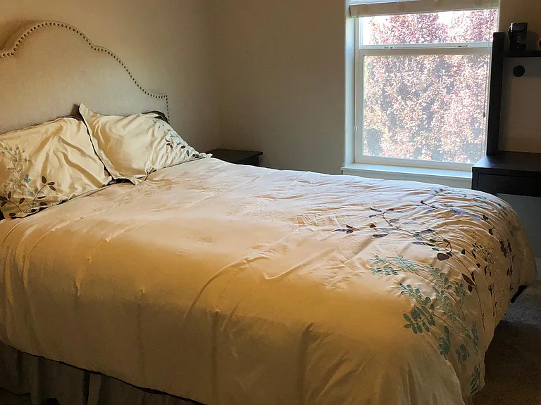 3100 Hazel Ave — Photo 20