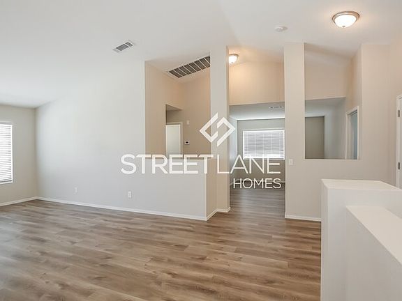 4th image of 6222 Kitamaya St
