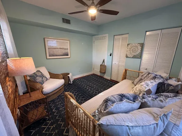 431 48th Street, West Palm Beach, FL 33407