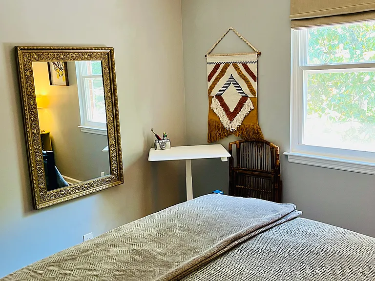 2316 Tally Green Ct — Photo 17