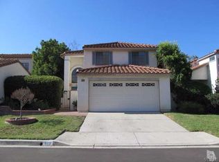 873 Links View Dr, Simi Valley, CA 93065