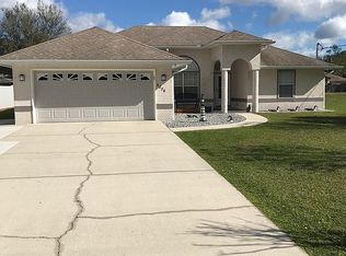 5270 Ellen Ct, Saint Augustine, FL 32086