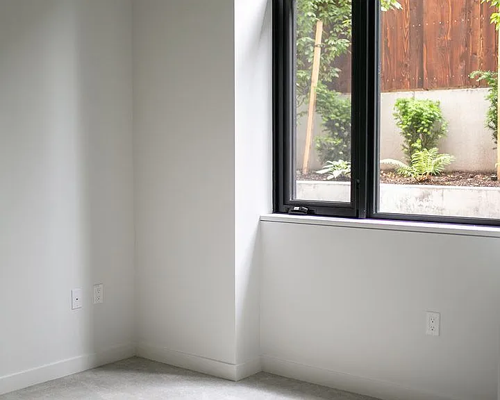 2871 SE Division St — Photo 18