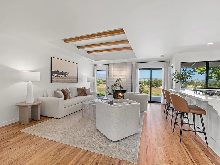 1626 Sky Dr — Photo 21