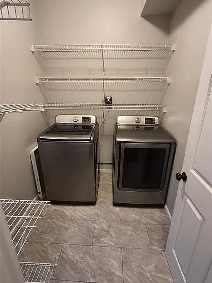 5760 Dovnick Dr SW — Photo 14