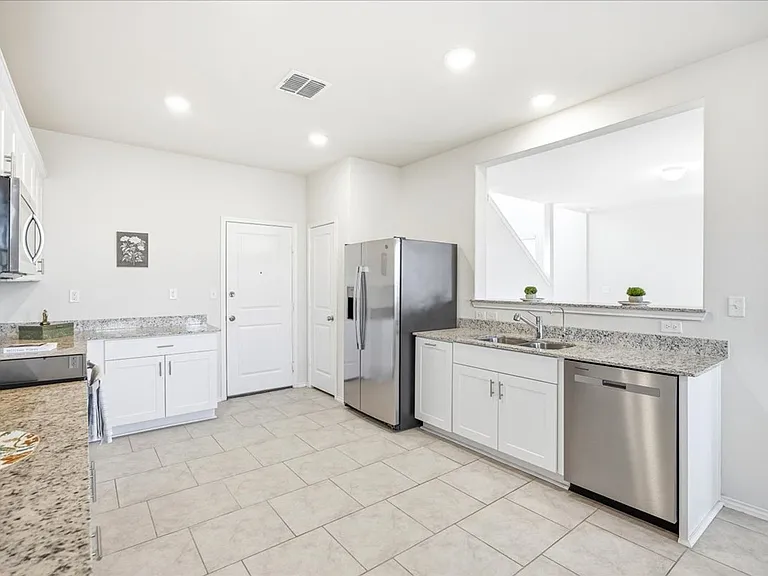 10623 Rayburn Lndg — Photo 14