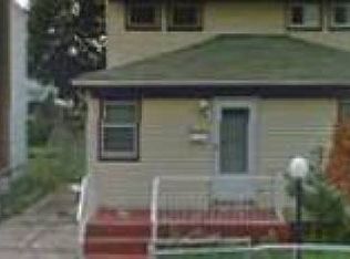 17212 143rd Rd, Jamaica, NY 11434